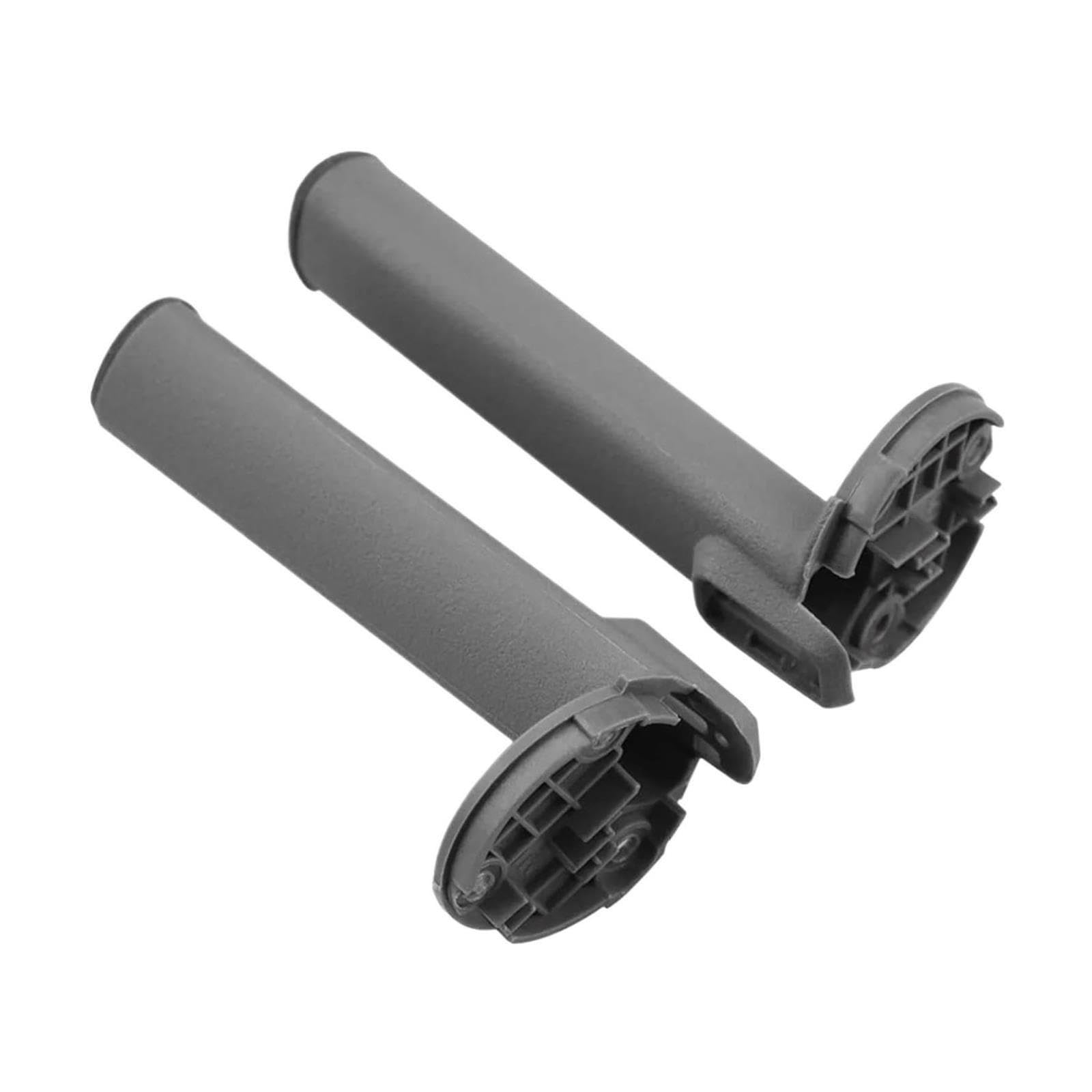 Patas de aterrizaje 2 en 1, compatible con DJI, Mavic 2 Pro