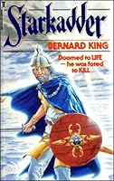 Starkadder 0312010958 Book Cover