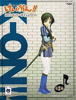 YUI☆ MDMtNDYxMi5qcGVn.jpeg