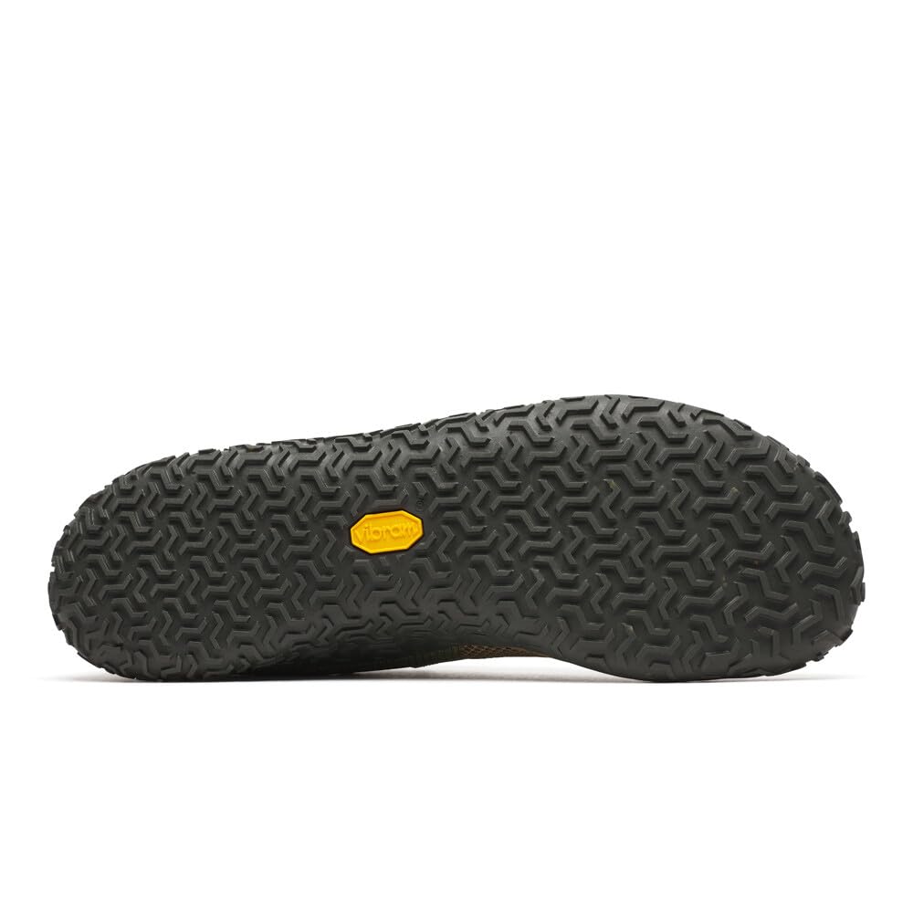 Merrell Damen Trail Glove 7Sneaker