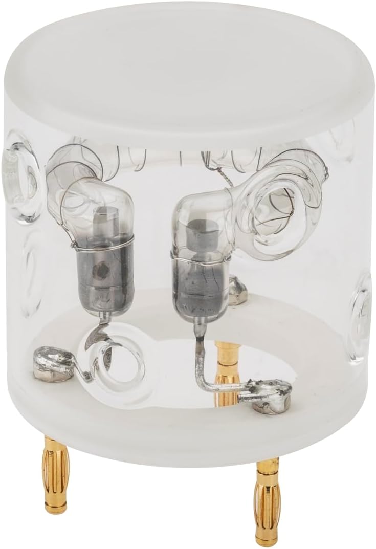 Flashpoint Flashtube for XPLOR 400 Pro Flash Head