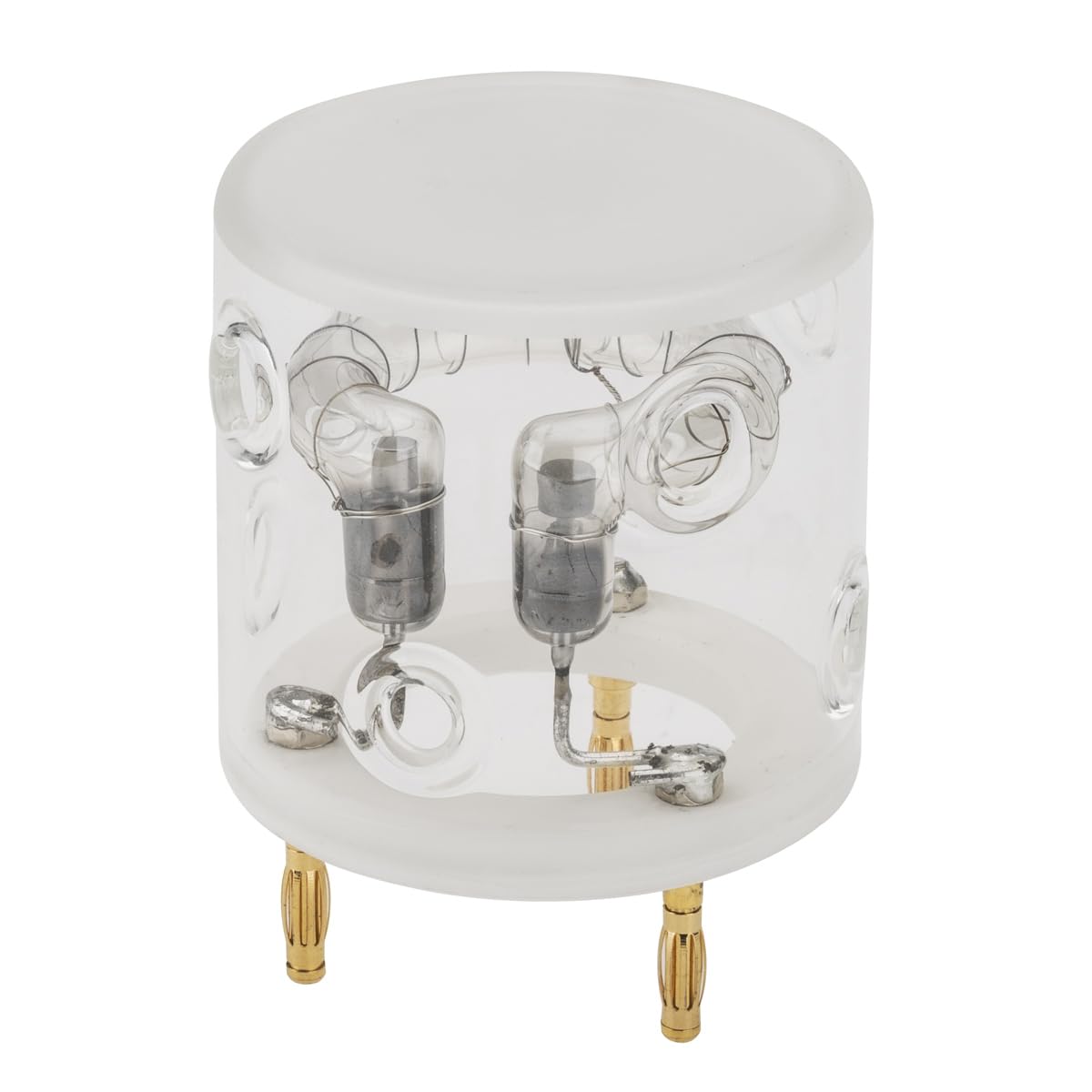 Flashpoint Flashtube for XPLOR 400 Pro Flash Head