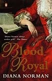  Blood Royal