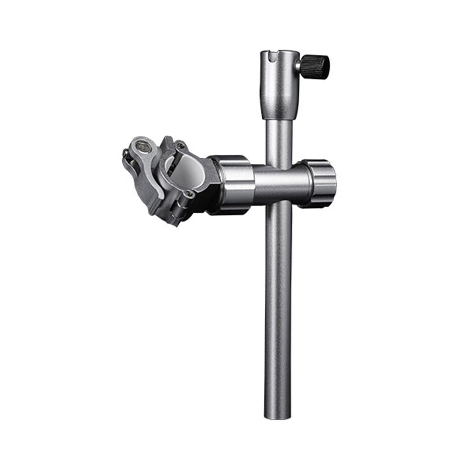 Elnwnnkc Rod Holder Rotating Fishing Seats Holder Turret Baits Tray Fishing Chair Mount Umbrella Stand Rack Chair Mount Umbrella Stand Rack