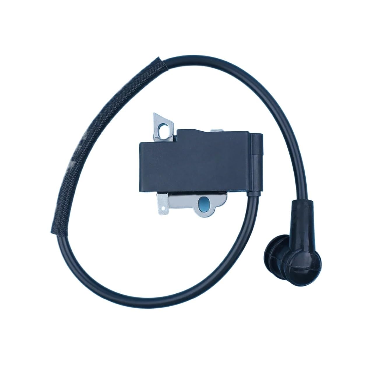 Bobine d'allumage pour tronçonneuse MS441 MS 441 référence 1138 400 1300