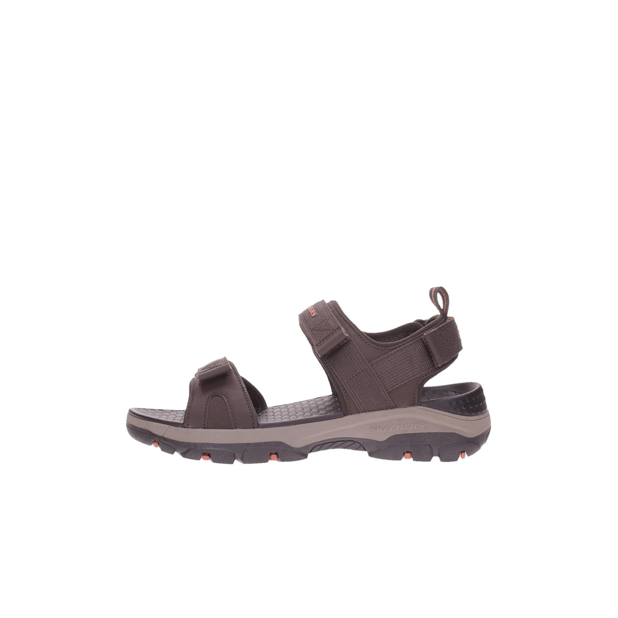 Skechers Hombres Estados Unidos, PATINO Marlee