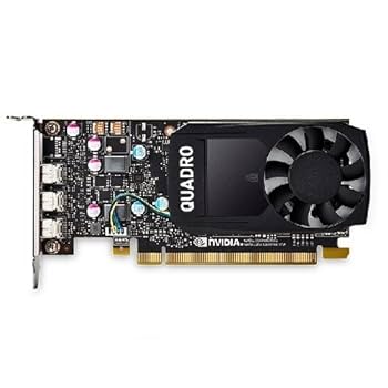 難あり NVIDIA QUADRO P4000 61UhNV-EZ9L._UF350,350_QL50_.jpg