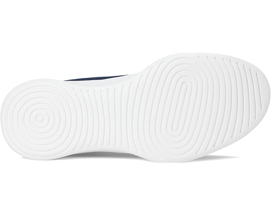 Allbirds Tree Runner NZ - Bottom View