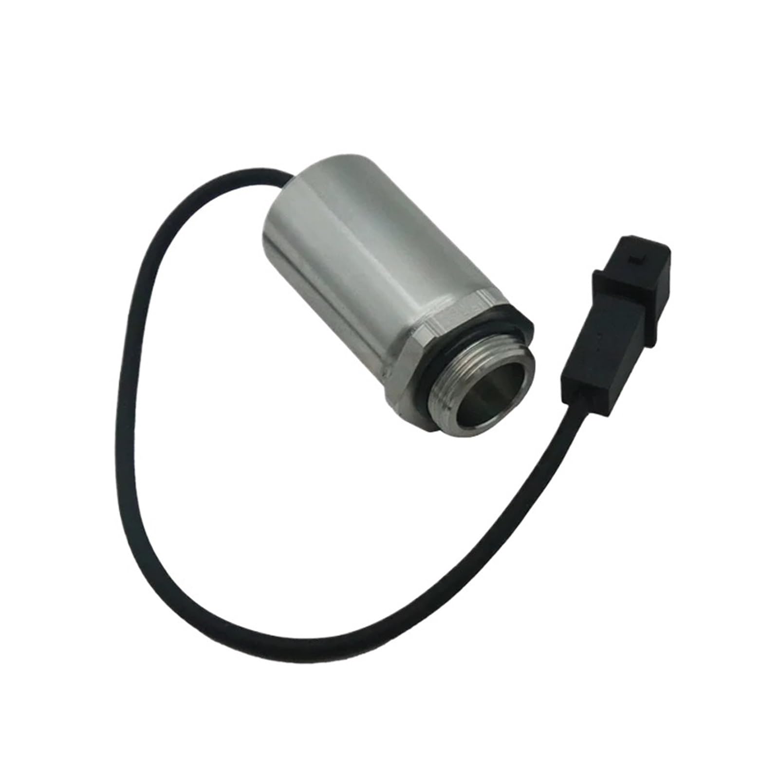 Amazon.com: ZCERA Solenoid Valve 11361738494 11361703720
