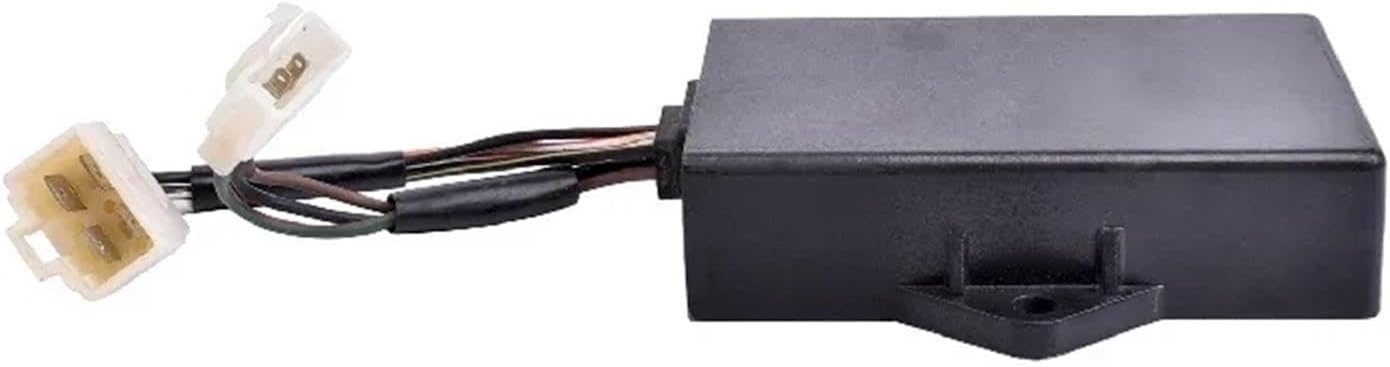 希少】R.P.O. メンバー直筆サイン入カレンダーカード 1990年 希少