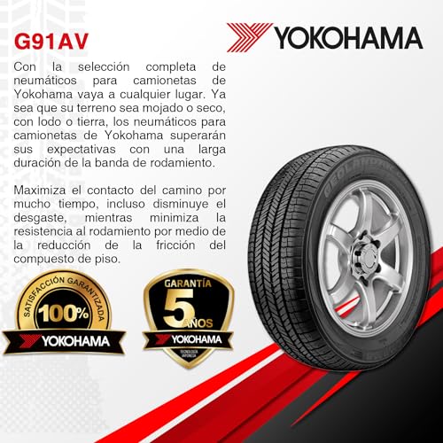 Llantas, Tires Imagen adicional