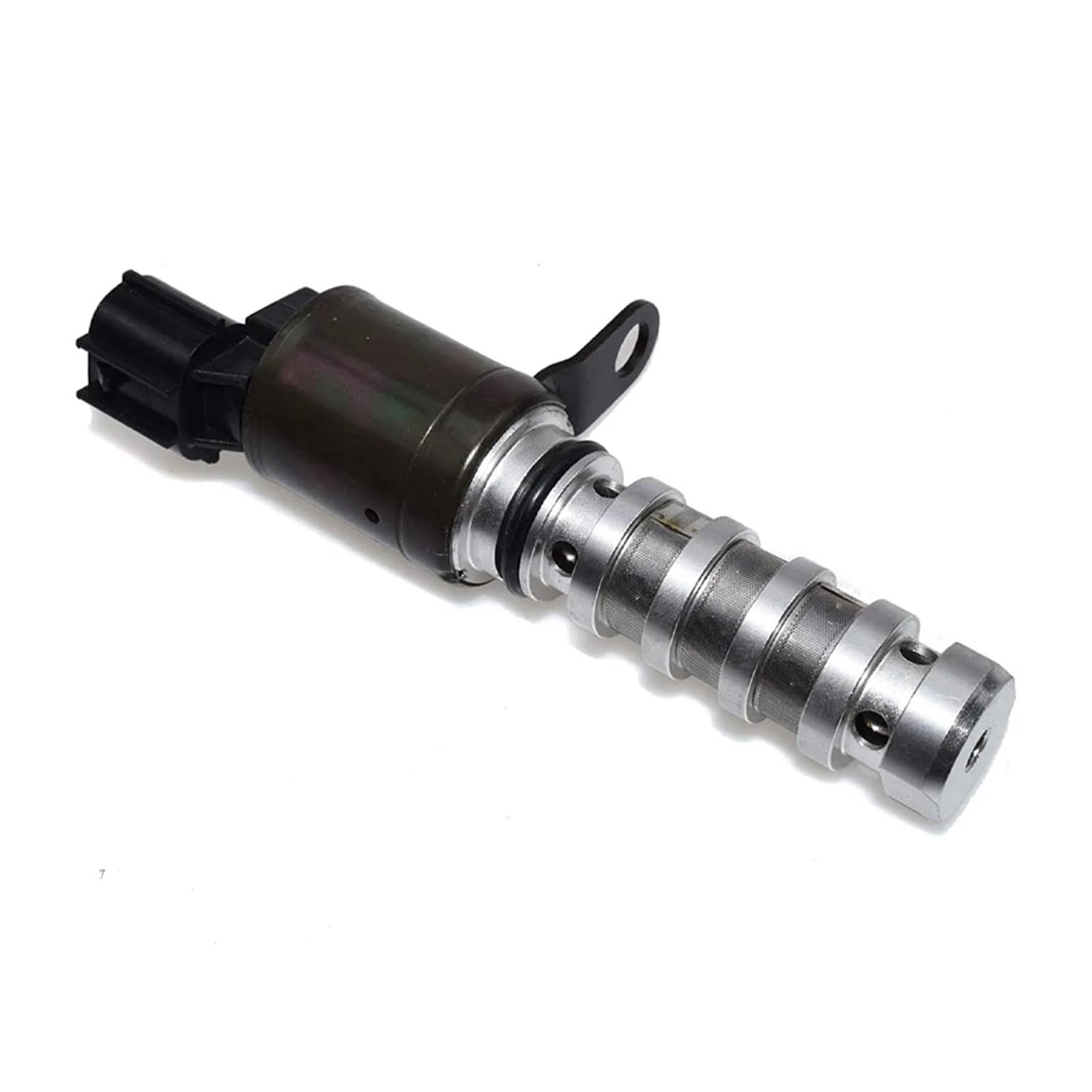 Oil Control Valve,Fit For Hyundai, Sonata 24355-2G500 Automotive VVT Solenoid Valve OCV Zawór ciśnienia oleju silnikowego pojazdu