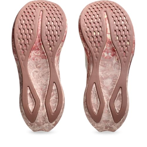 Image of ASICS Noosa TRI 16