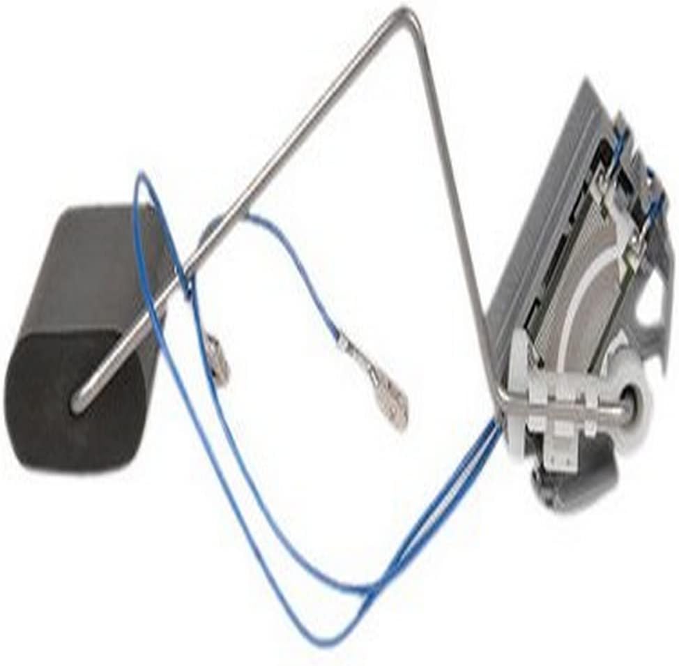 ACDelco GM Original Equipment SK1184 (22672171) Fuel Level Sensor