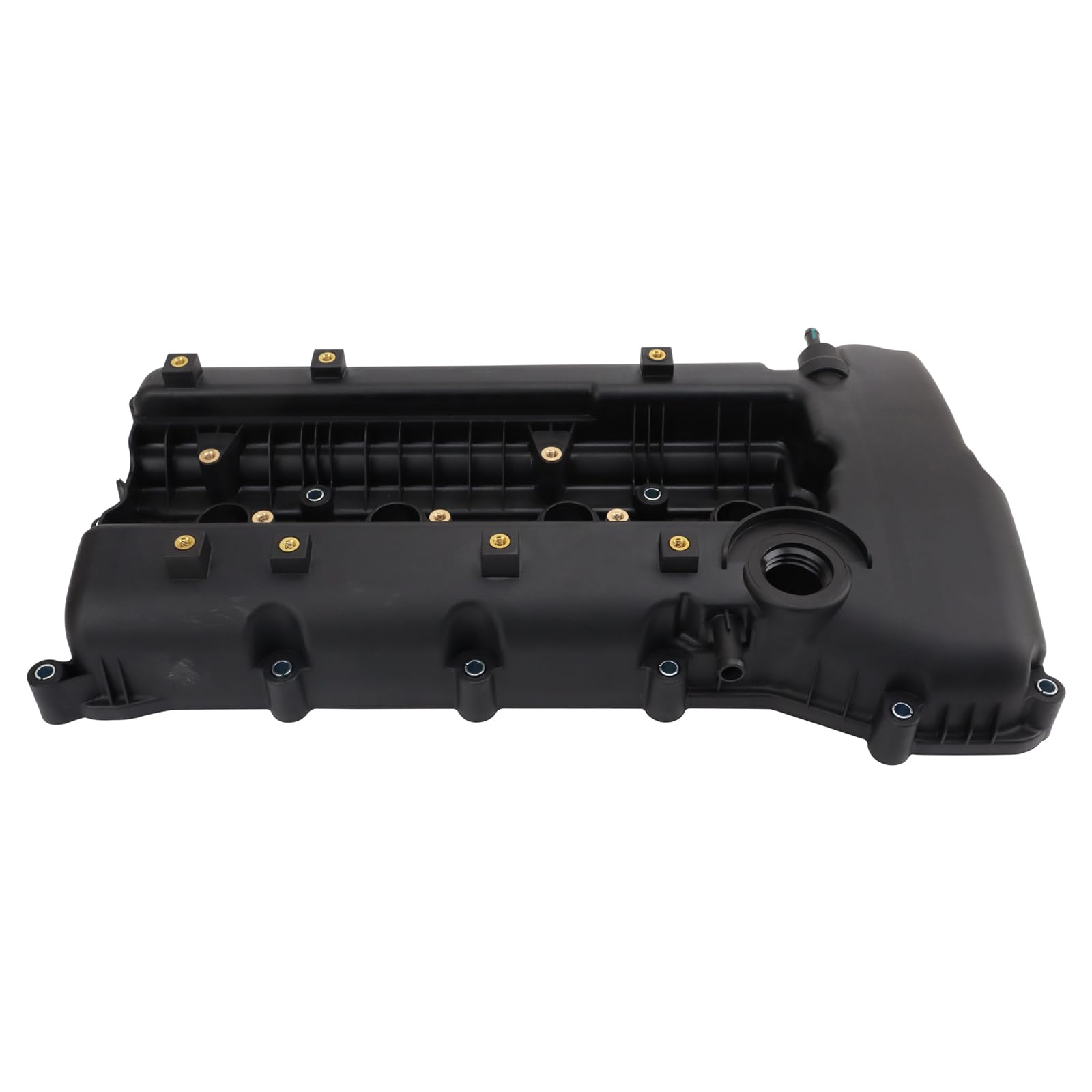 TRQ Valve Cover