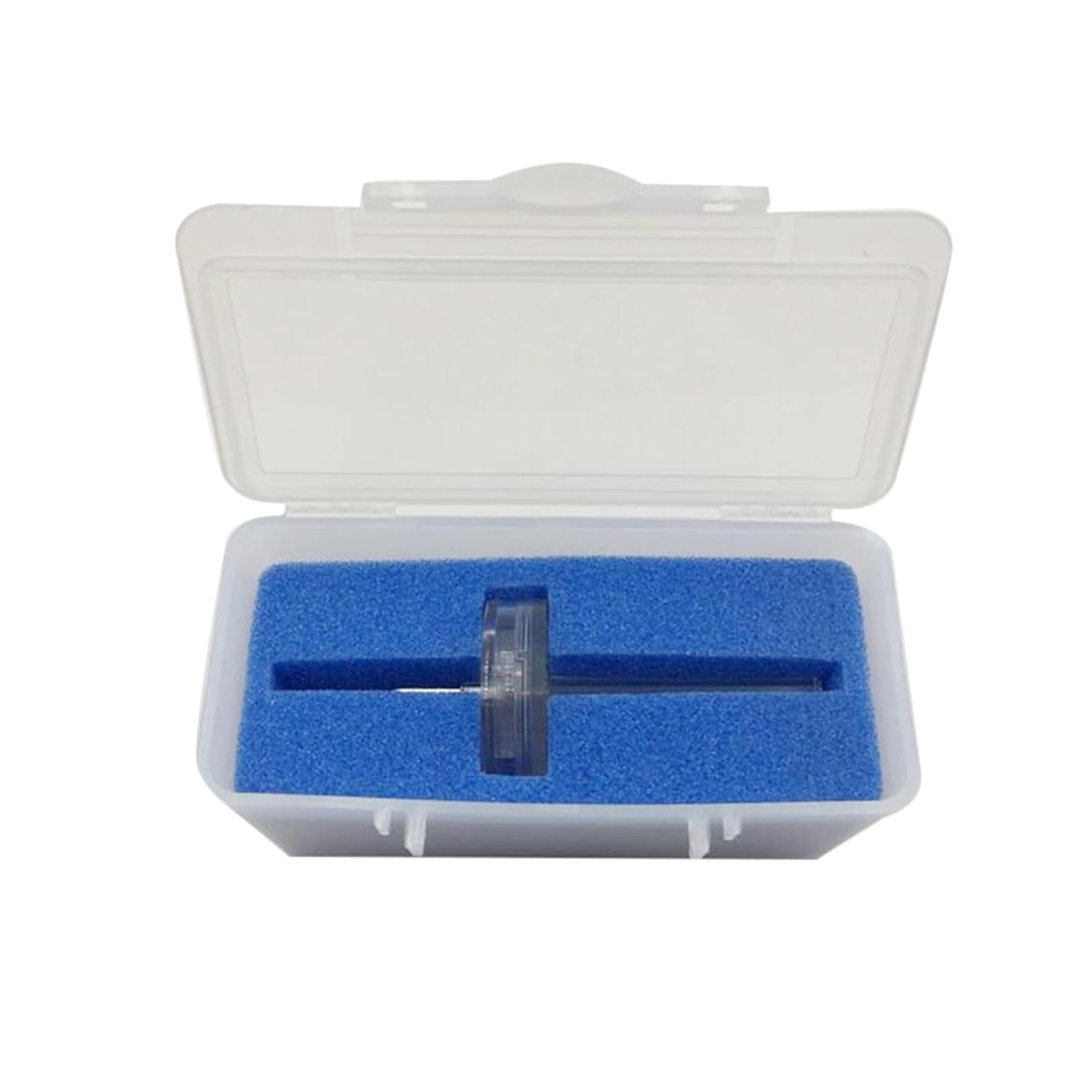 Llave De Ajuste para Regulación del Volante De Relojes 3135, 2130, 3035 - Kit De Reparación De Relojes De Precisión para Profesionales Y Aficionados Al Bricolaje.