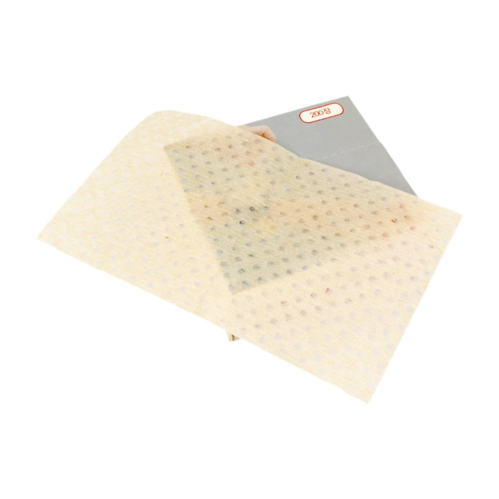 200x Hair Perm Papers Wraps Easy to Use Color Paper for Salon Shop| Perms| Care & Styling |Health Beauty-picture-54