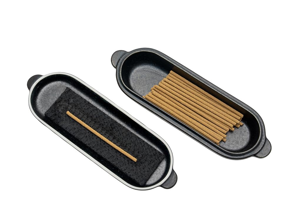 スノーピーク　コロダッチインセンス　FES-370 Amazon | スノーピーク(snow peak)コロダッチインセンス FES-370