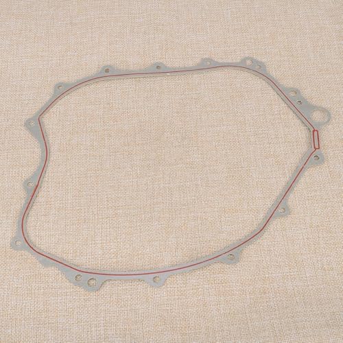 Joint d'embrayage CBR1000RR 2004-2007 pour réparer une fuite de carter moteur