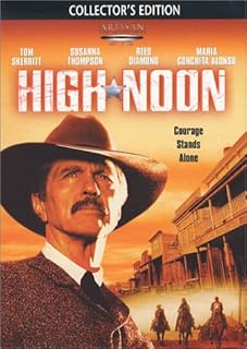 High Noon