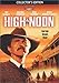 High Noon
