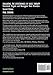 Evaluating the Effectiveness of Voice Therapy: Functional, Organic and Neurogenic Voice Disorders