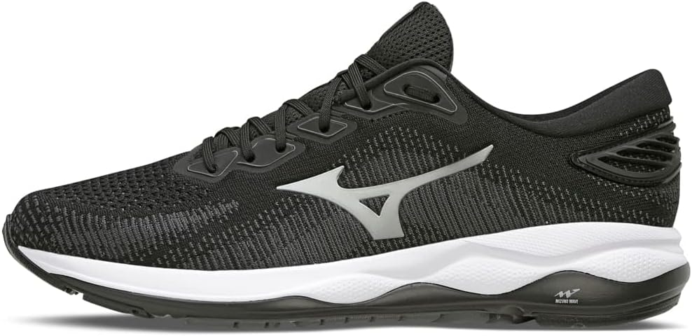 Tênis de Corrida Mizuno Wave Way 2 Masculino em promoção! Veja a oferta e mais achadinhos de Tênis Hoje é o melhor dia para comprar Tênis de Corrida Mizuno Wave Way 2 Masculino com aquele preço maroto! Promoção! Aproveite a oferta!