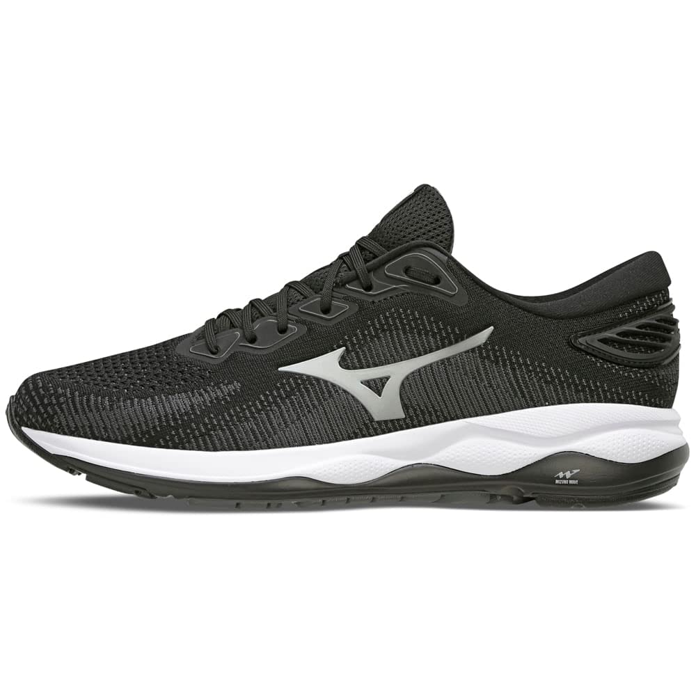 Tênis de Corrida Mizuno Wave Way 2 Masculino em promoção! Veja a oferta e mais achadinhos de Tênis 2 Hoje é o melhor dia para comprar Tênis de Corrida Mizuno Wave Way 2 Masculino com aquele preço maroto! Promoção! Aproveite a oferta! 2