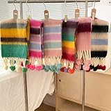 Zoom IMG-2 pocoiau dopamines sciarpa per bambini Zoom IMG-2 pocoiau dopamines sciarpa per bambini