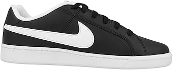 Zapatillas 2750 Cotu Classic - 62