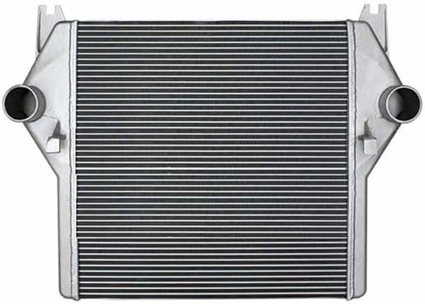 Technical Precision Replacement for Four State 17-070101K