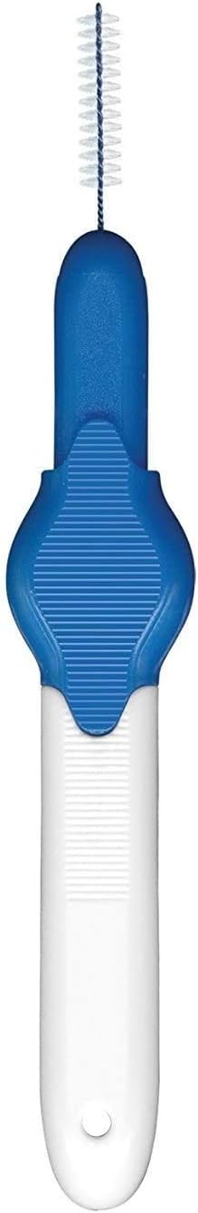 Stoddard Icon Interdental Brush - 0.6 Blue - 8 per Pack
