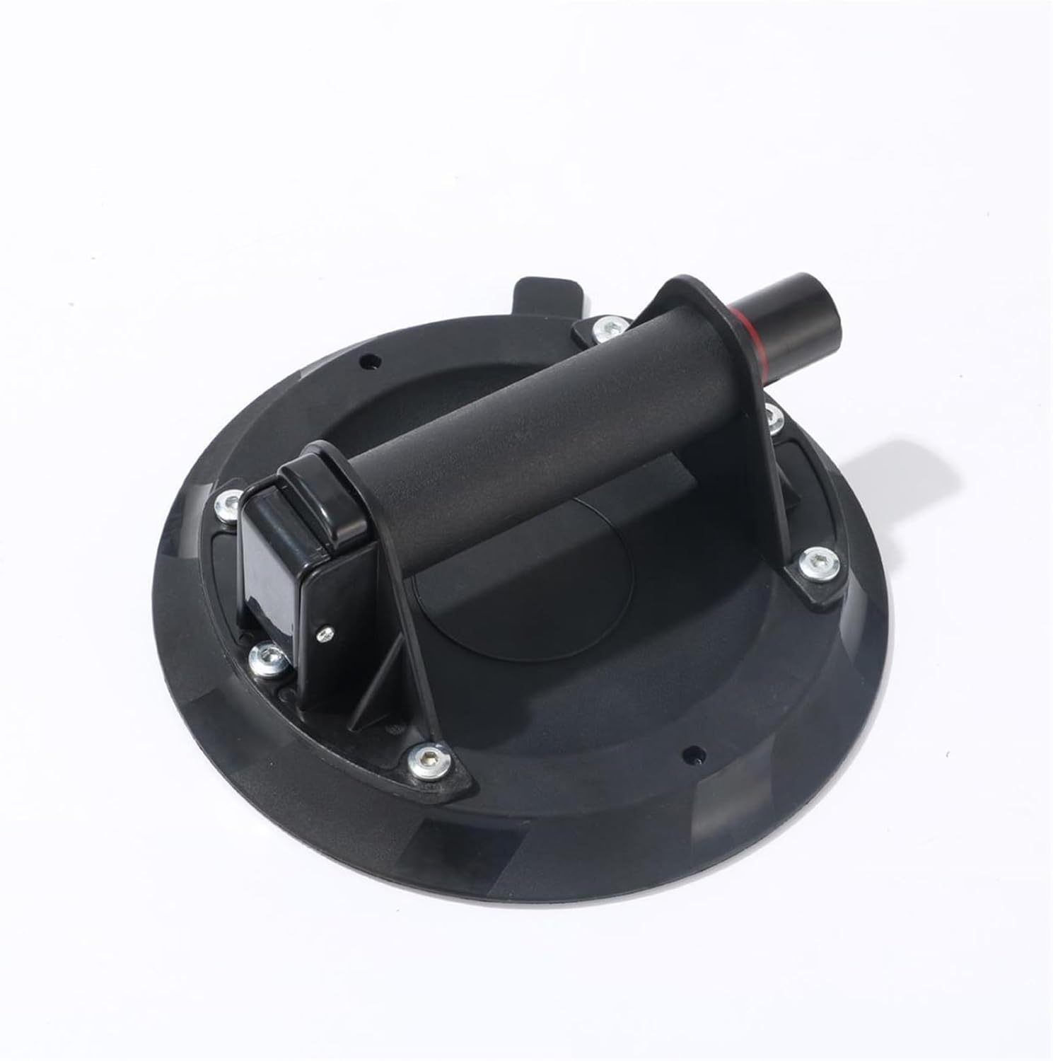 石鯛竿未使用ダイワアモルファスウィスカートーナメント南方宙釣