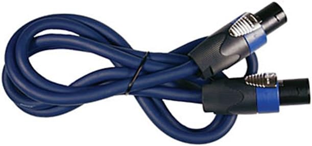 Bose® B1/B2 bass module cable - 3 feet