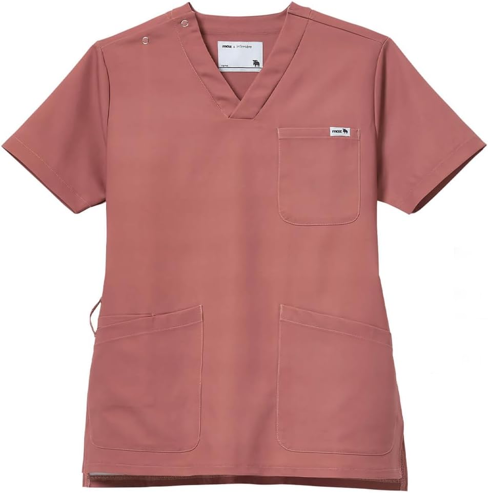 吉徳大光 花井幸子デザインひな祭り 雛人形セット 2025年最新】雛人形