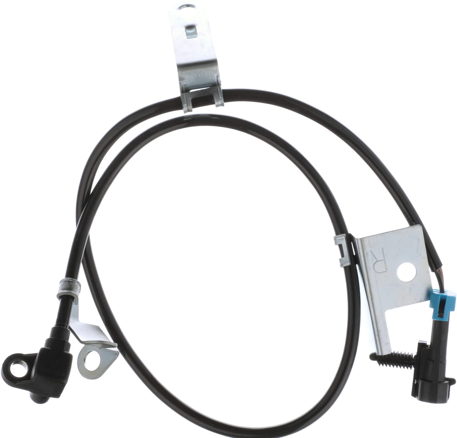 10 LED Motion Activated Light