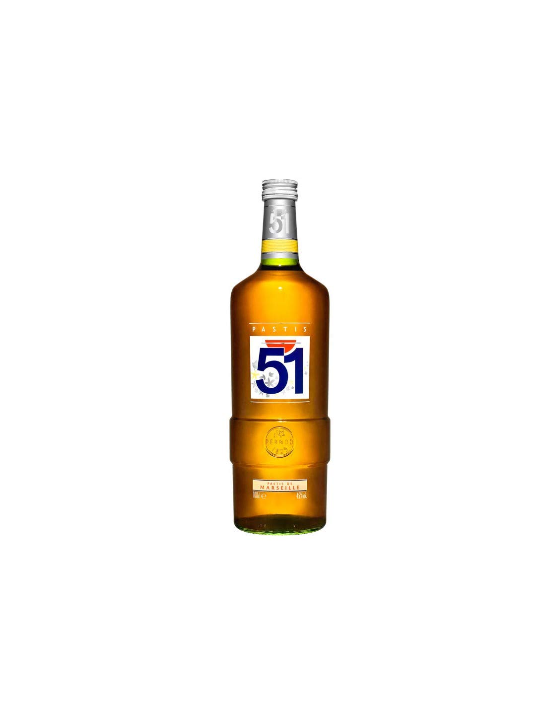 Pastis 51 1L