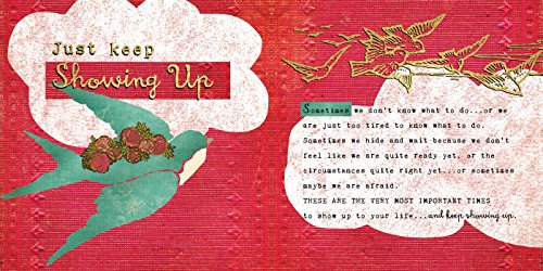 Brave Girls Club: Choose Happy - Image 7