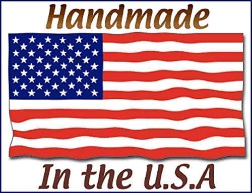 Miniatura 4 de Máscara de ojos Eucalipto Lavanda, Sinus, Paquete de Hierbas, Paquete Frío Caliente, Envoltura de Calor, Orgánico, Semilla de Lino, Terapia de