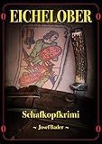  Eichelober: Schafkopfkrimi