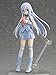 Max Factory Arpeggio of Blue Steel: Ars Nova: Iona Figma Action Figure