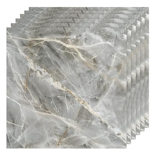 Servilletas de Tela Decorativas 20x20 Pulgadas Juego x6 miniatura 1