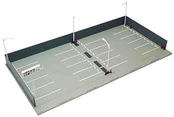 516R4jgb5CL._UF350,350_QL50_.jpg