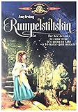 Rumpelstiltskin [DVD]