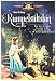 Rumpelstiltskin