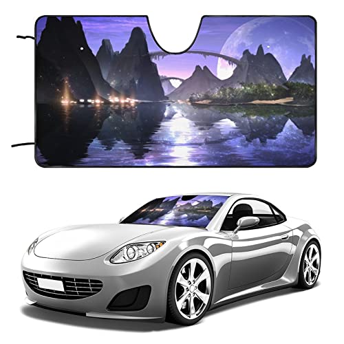 J[TVF[h {̍ ԑz n ʊG  TVF[h tg ԗpTVF[h xn fM Ռ ėp  tg ܂肽 O΍ UVJbg ȒPt J[pi ̓ v[g(A~zC) 51"x