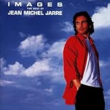 jean michel jarre youtube Images: Best of by Jean-Michel Jarre (1995-01-30)