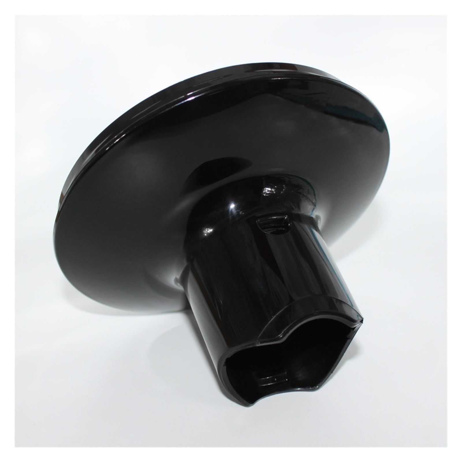 Amazon.com: Blender Mixer Parts Couplers ，Compatible for Braun 