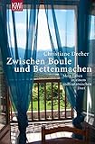  Zwischen Boule und Bettenmachen: Mein Leben in einem südfranzösischen Dorf