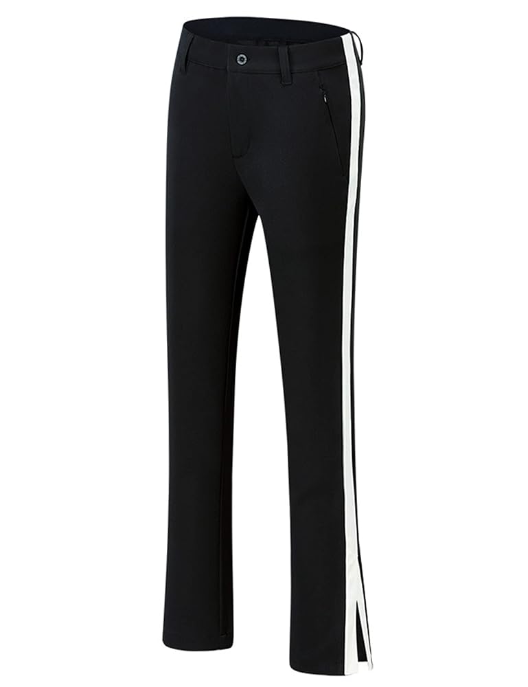 ❤️  Mサイズ ゴルフ パンツ レディース ゴルフウェア レディース パンツ 夏 ゴルフパンツ 女性用